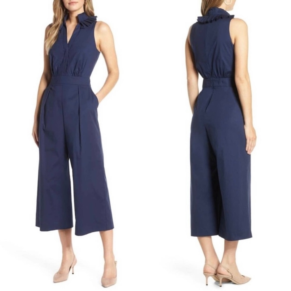 1901 Jumpsuit